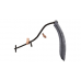 Jasper's Scythe (Male)